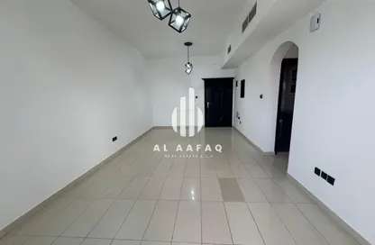 شقة - غرفة نوم - 2 حمامات للايجار في المجاز 3 - المجاز - الشارقة