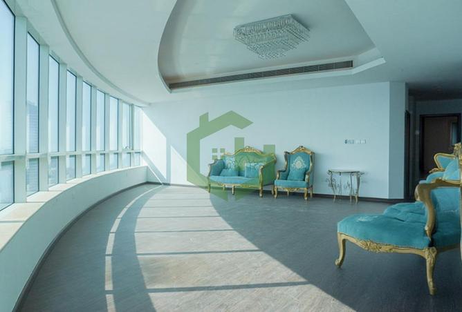 15724512 - Property Image 2