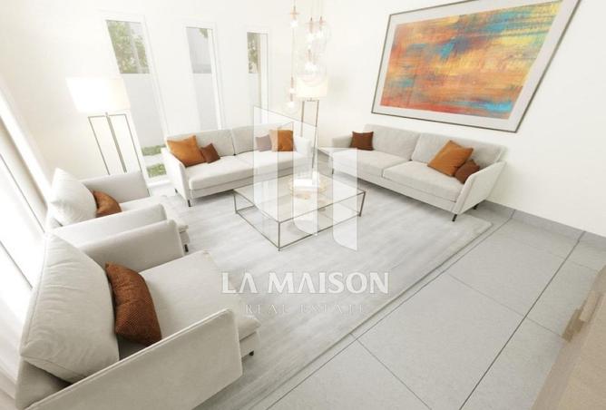 15697014 - Property Image 2