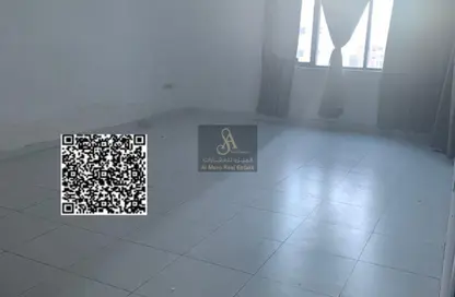 شقة - 2 غرف نوم - 3 حمامات للبيع في برج فالكون 1 - أبراج فالكون - عجمان وسط المدينة - عجمان