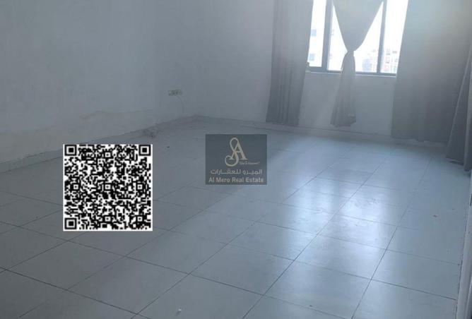 15888109 - الصورة الرئيسية للعقار