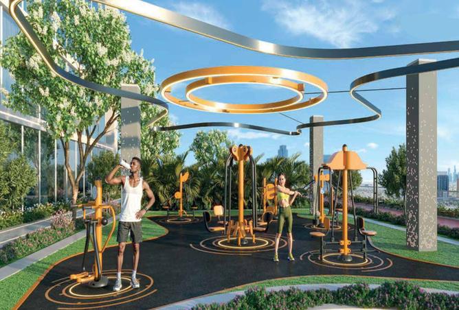 15903517 - Property Image 3