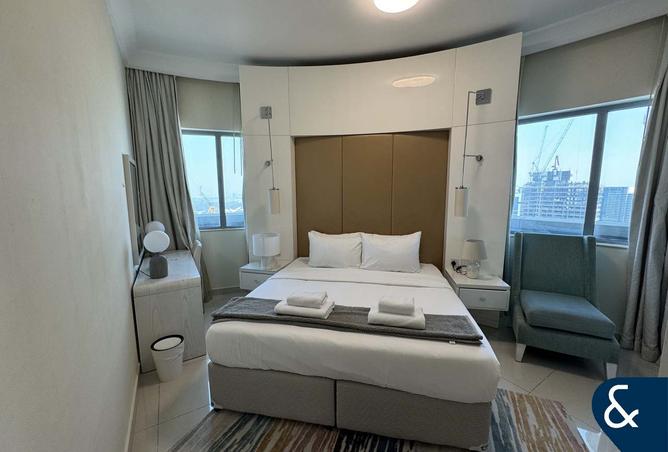 13942026 - Property Image 2