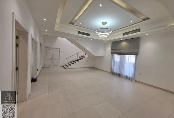 15972407 - Property Image 3