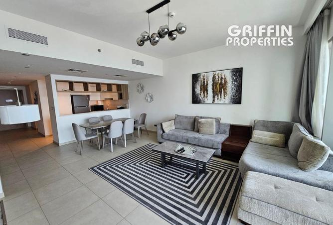 15652670 - Property Image 3