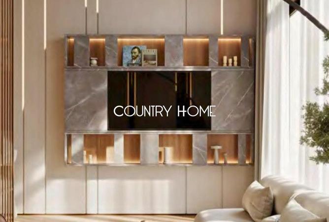 15656422 - صورة العقار 2