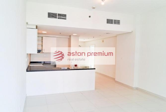 15646643 - Property Image 3