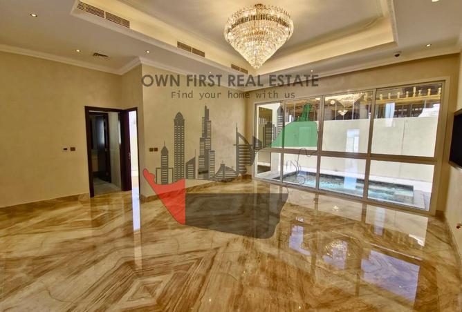 15881423 - Property Image 2