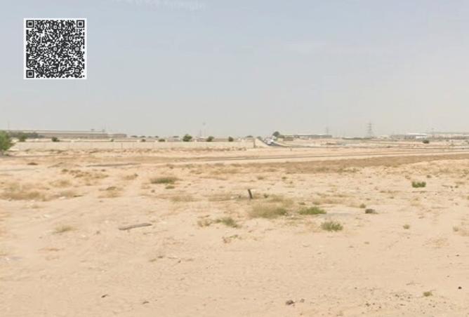 15363789 - Property Main Image