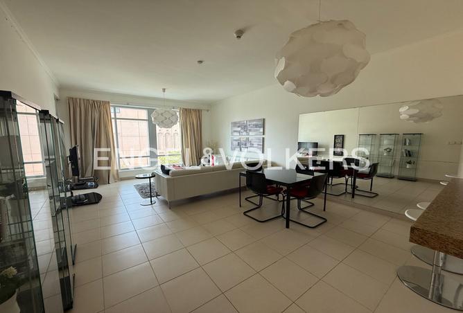 15431368 - Property Image 3