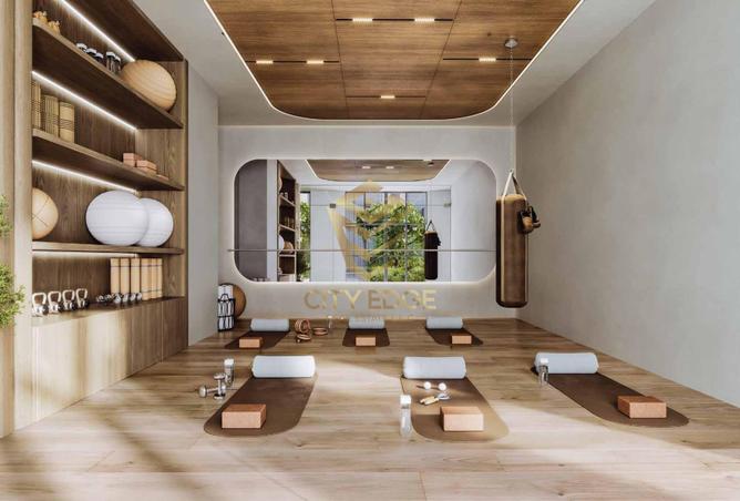 16094297 - Property Image 2