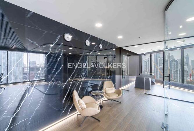 14061678 - Property Image 3