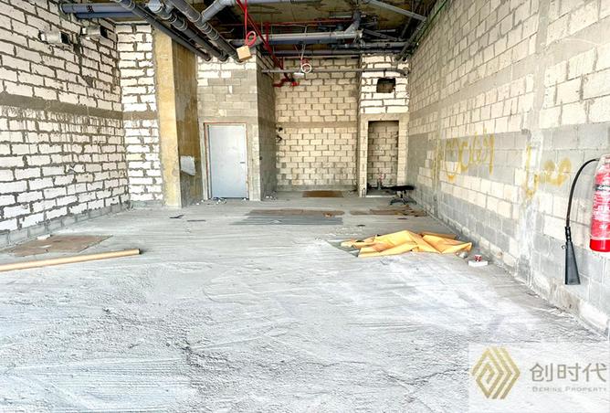 15240501 - Property Image 2
