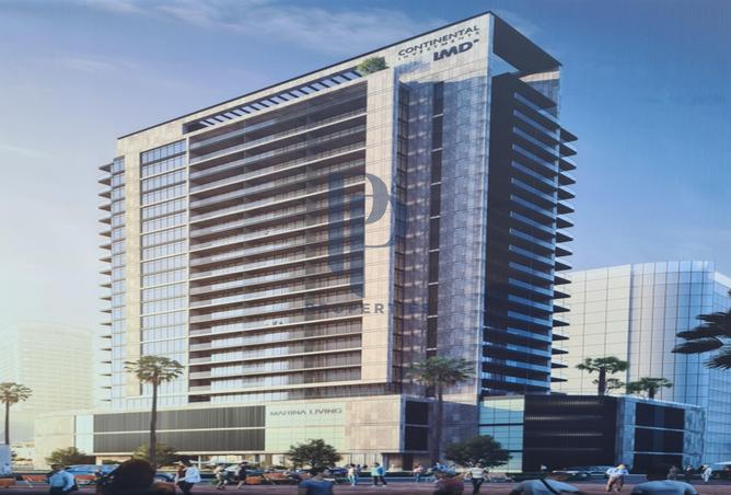 15234570 - Property Image 3