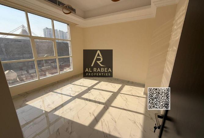 15525083 - الصورة الرئيسية للعقار