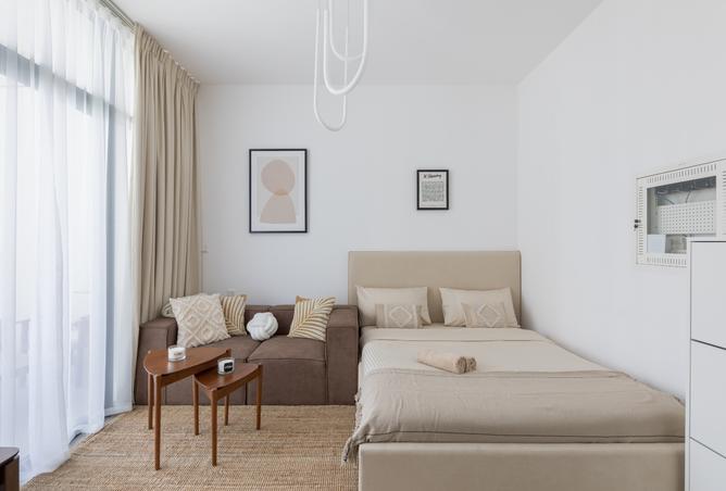 15271180 - Property Main Image