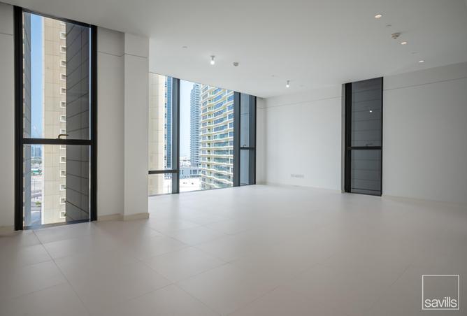 16080478 - Property Image 3