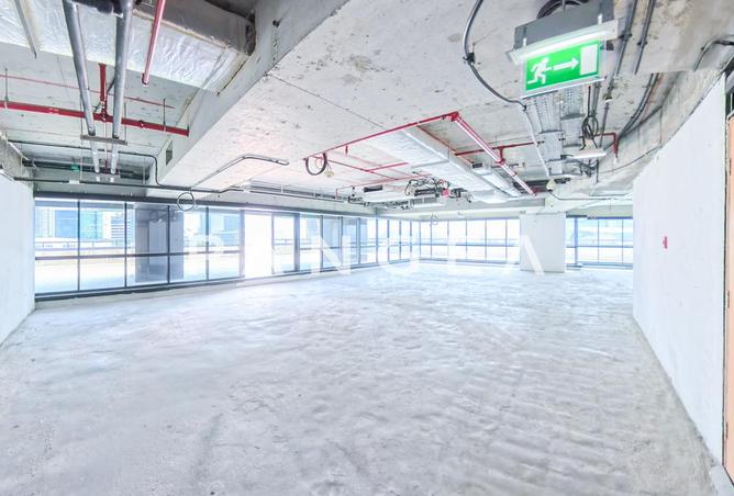 15523277 - Property Main Image