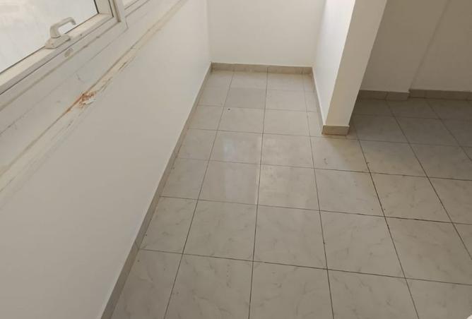 15653724 - صورة العقار 3