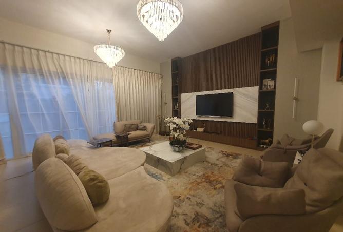 16030962 - صورة العقار 2