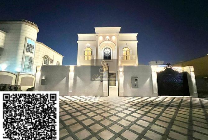 15563492 - الصورة الرئيسية للعقار