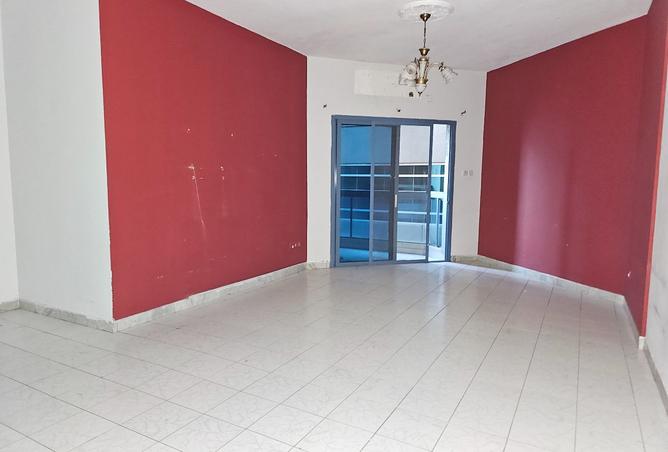 15689256 - Property Image 3