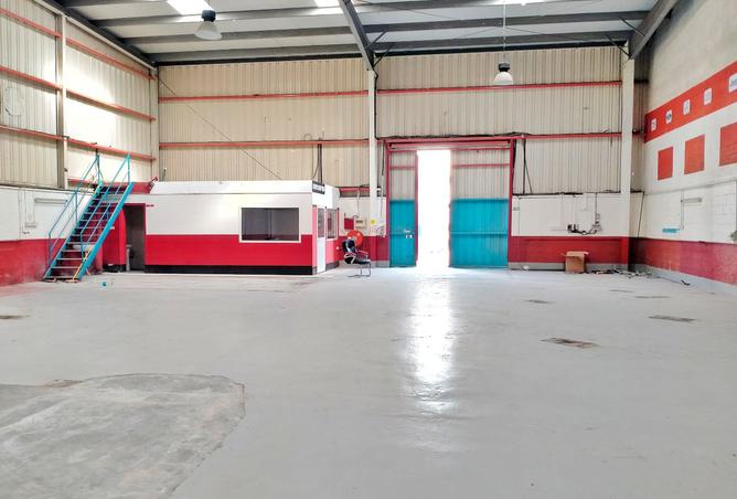 15849715 - صورة العقار 2