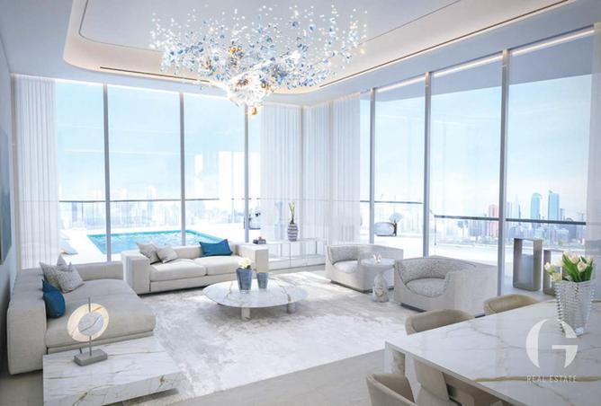 15335182 - Property Main Image