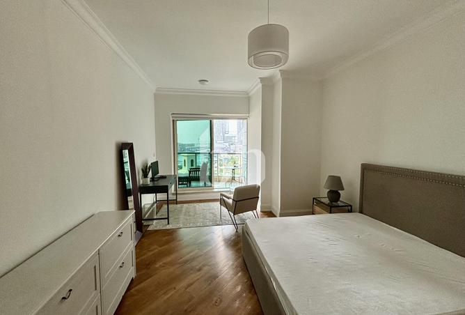 15563458 - Property Image 3