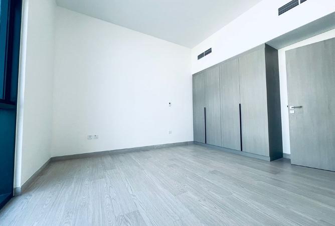 15536810 - صورة العقار 2