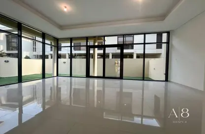 فيلا - 3 غرف نوم - 4 حمامات للايجار في ريتشموند - داماك هيلز - دبي فيلا - 3 غرف نوم - 4 حمامات للايجار في ريتشموند - داماك هيلز - دبي