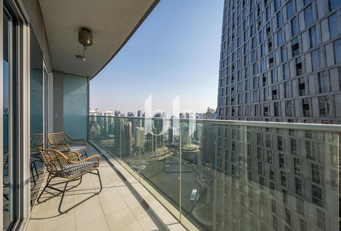 15968667 - Property Image 2