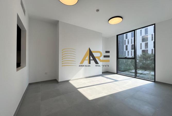 15631571 - صورة العقار 3