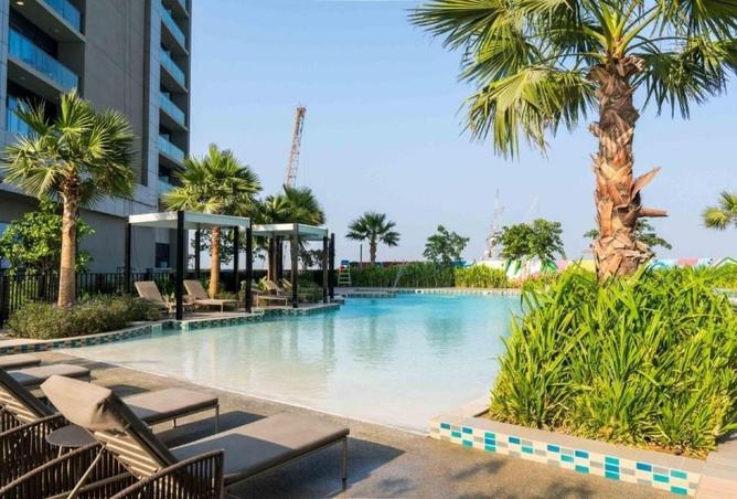 15775851 - صورة العقار 2