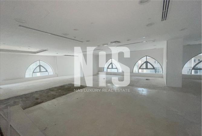 15222334 - Property Image 3