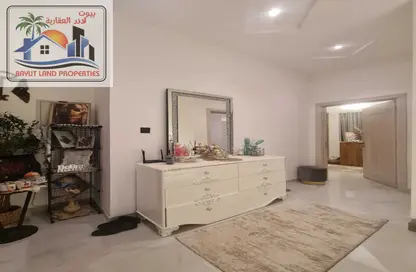 Townhouse - 4 Bedrooms - 2 Bathrooms for rent in Al Zahia 2 - Al Zahia - Muwaileh Commercial - Sharjah