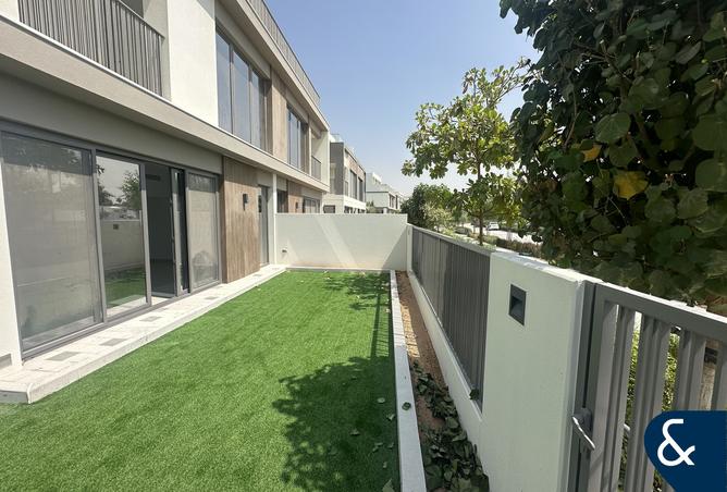 15005998 - صورة العقار 3