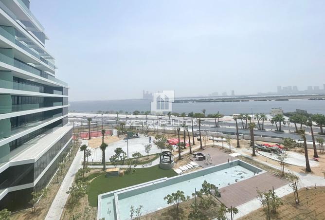 15700081 - Property Image 2