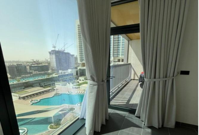 13847560 - Property Main Image