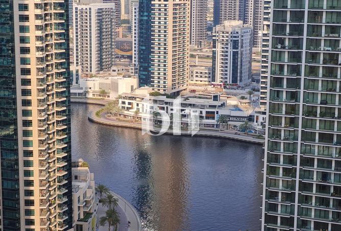 15905269 - صورة العقار 3