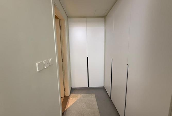 15769370 - صورة العقار 3