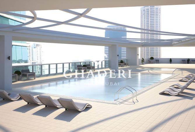 15619373 - صورة العقار 3