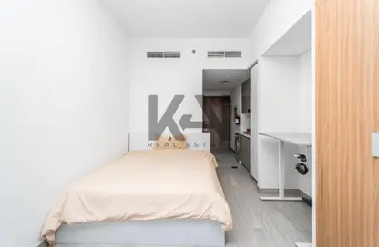 شقة - 1 حمام للايجار في عزيزي ريفييرا 29 - عزيزي ريفيرا - ميدان واحد - ميدان - دبي شقة - 1 حمام للايجار في عزيزي ريفييرا 29 - عزيزي ريفيرا - ميدان واحد - ميدان - دبي