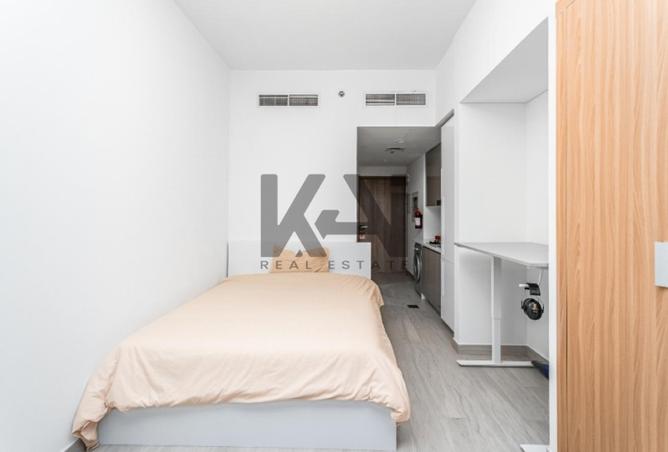 15847087 - Property Main Image