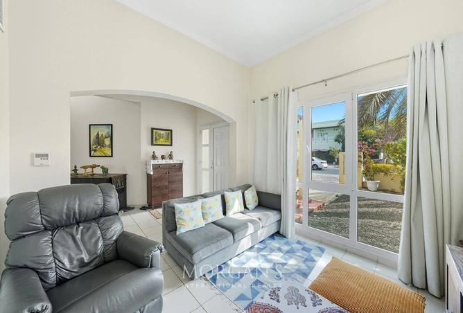 15202447 - Property Image 3
