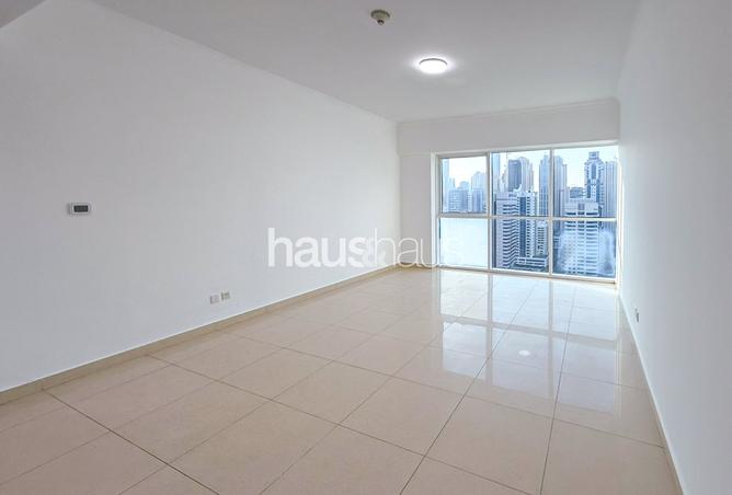 15694540 - Property Image 2