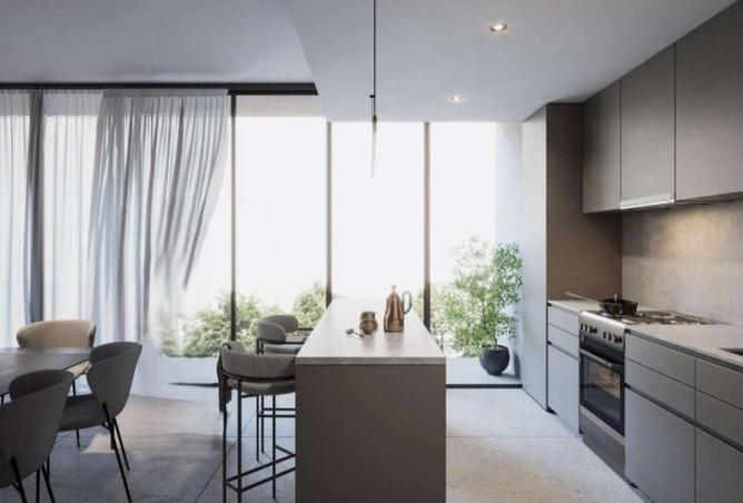15267930 - Property Image 3