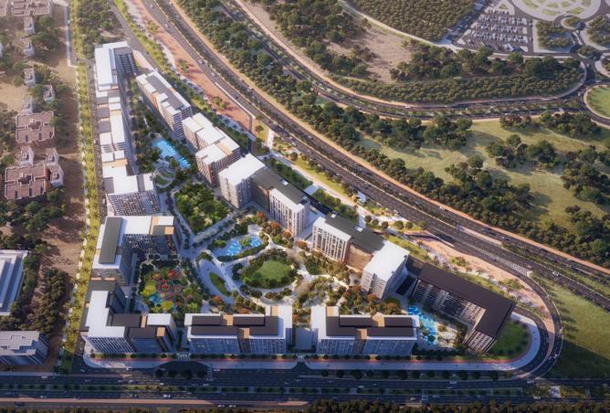 15248772 - صورة العقار 2