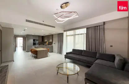 Apartment - 1 Bedroom - 2 Bathrooms for sale in Westwood Grande II - Jumeirah Village Circle - Dubai