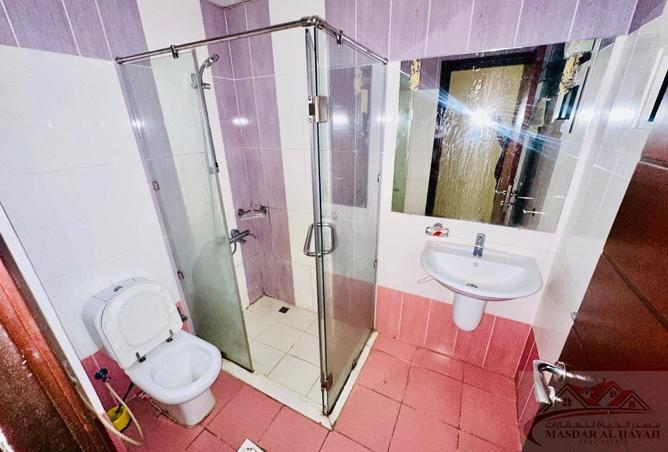 16094177 - صورة العقار 3